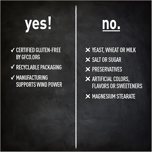 Miniatura 6 de Phyto-Nutrient Carotenoid Complex by Country Life, 5601, 1