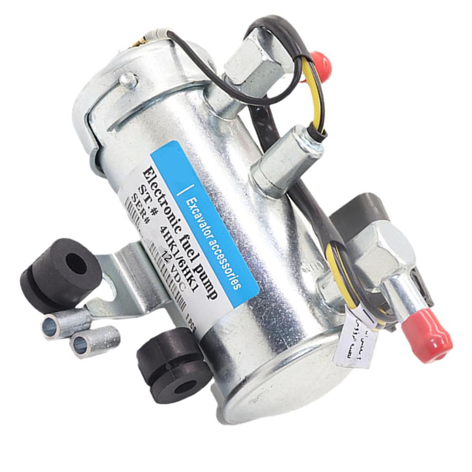 f(x) 4walls electric shock NU ABO 他セット aFe CONTROL Ride Height Simulators | aFe POWER