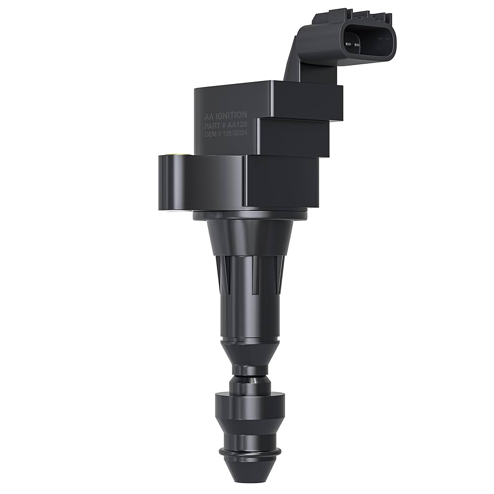 n_k25 Floral Jacquard High Neck Knitted Top - black - Mame Kurogouchi