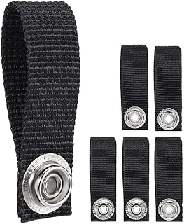 6 peças de substituição para capacete, alças de queixo, capacete de hóquei, alça de queixo com encaixe único, capacete de hóquei no gelo, alças para queixo, alça de queixo, capacete de hóquei, alça de queixo, almofada de queixo