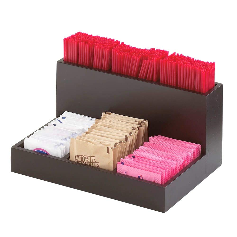 Cal-Mil 796-96 Packet Organizer, 4.5