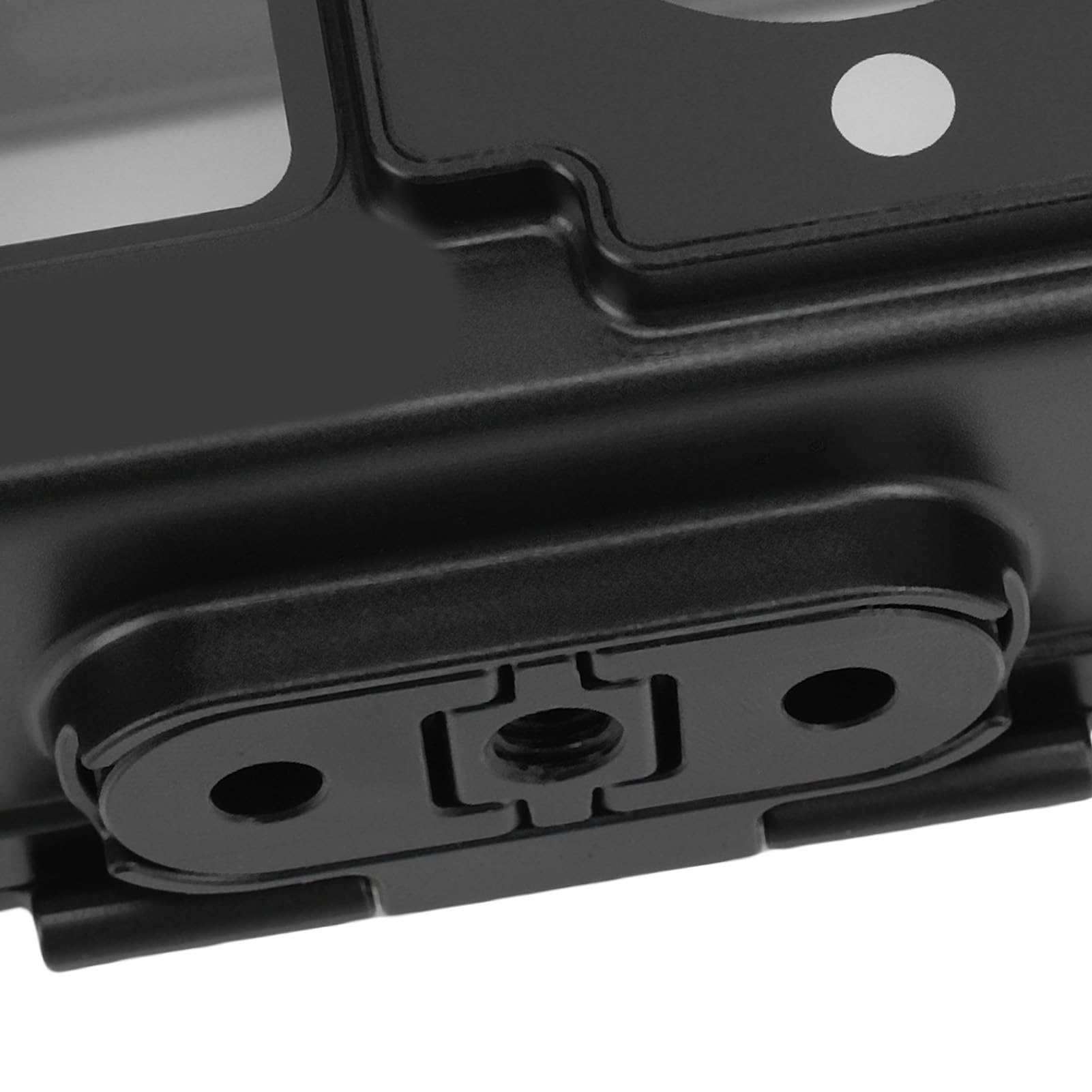Fabater Copertura Protettiva per Fotocamera Subacquea, Elevata Trasparenza e Design a Guscio Rigido, per Esplorazione a profondità di 60 M, Struttura in Vetro di Alluminio, Adatta per Action 4/3/5 Pro