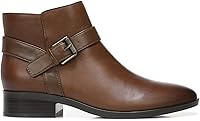 Vista 4 de Naturalizer Botines Ronan para mujer