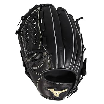 ミズノ 軟式用 ボールパーク オールラウンド用 グローブ 左投げ用 キッズ用？ Amazon | ミズノ（MIZUNO） 軟式用グラブ オールラウンド用 野球