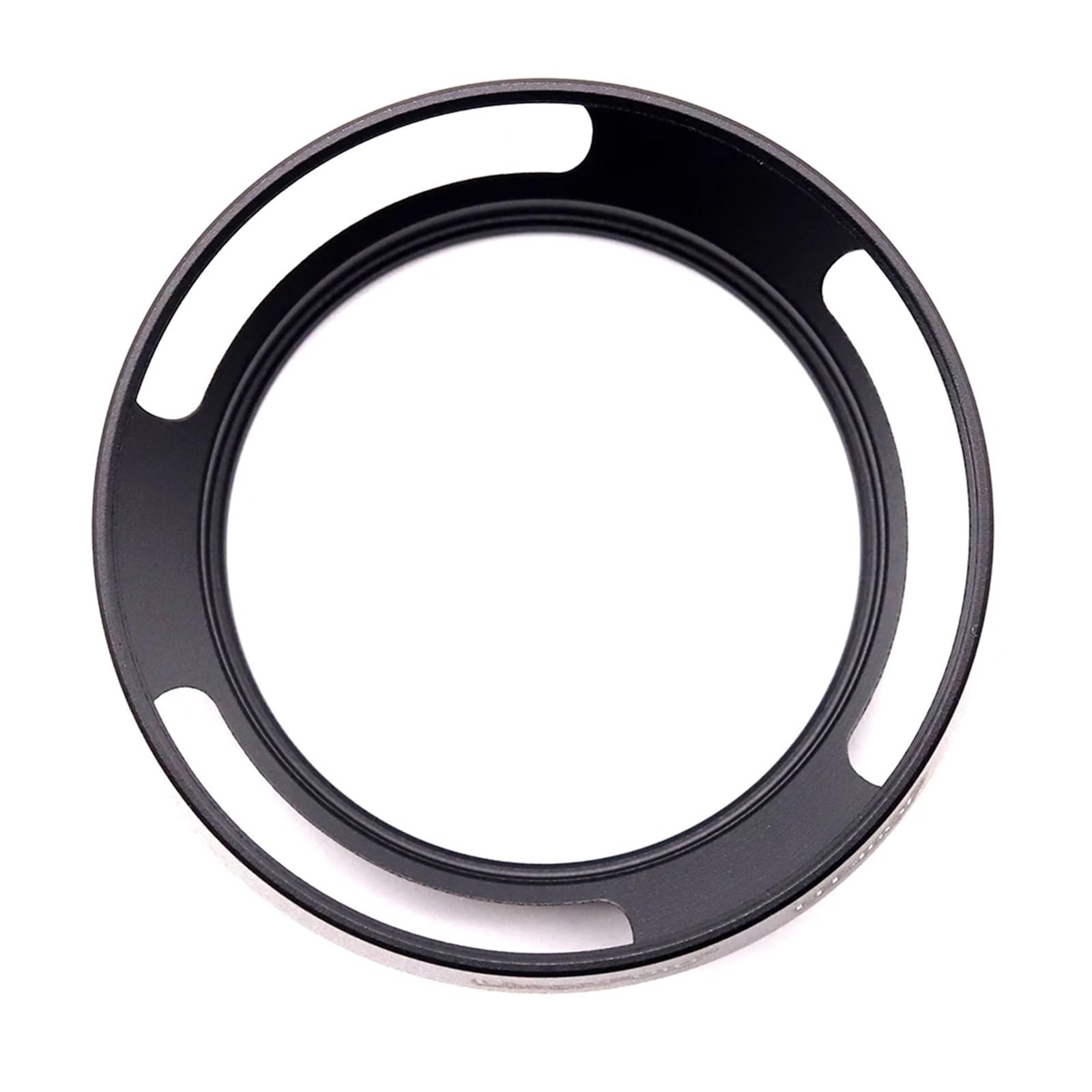 Amazon.co.jp: LH-46GF メタルレンズフード for パナソニック