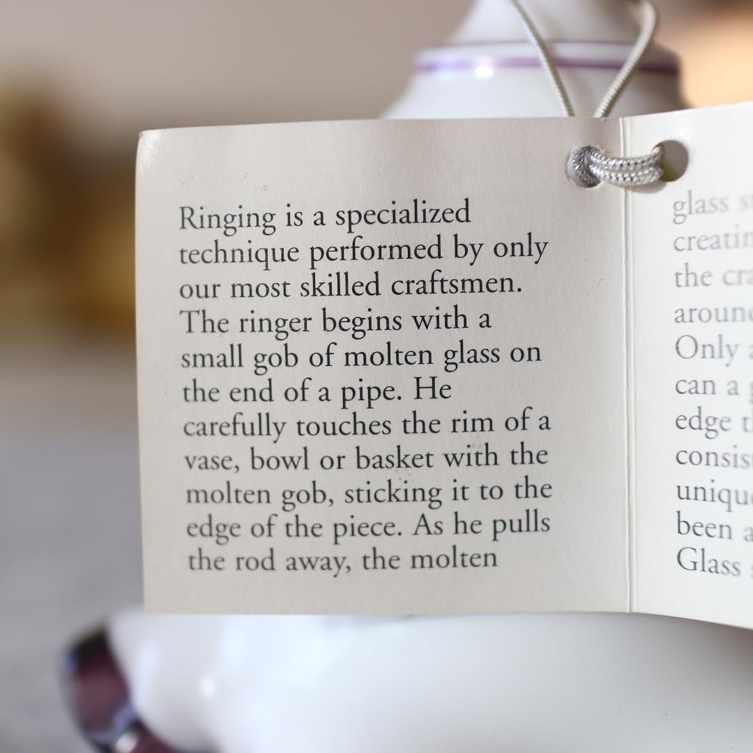 限定品FENTONフェントン ミシェル キベ氏サイン入りベル 入手困難希少