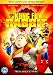 Produktbild Kung Fu Rabbit [UK Import]