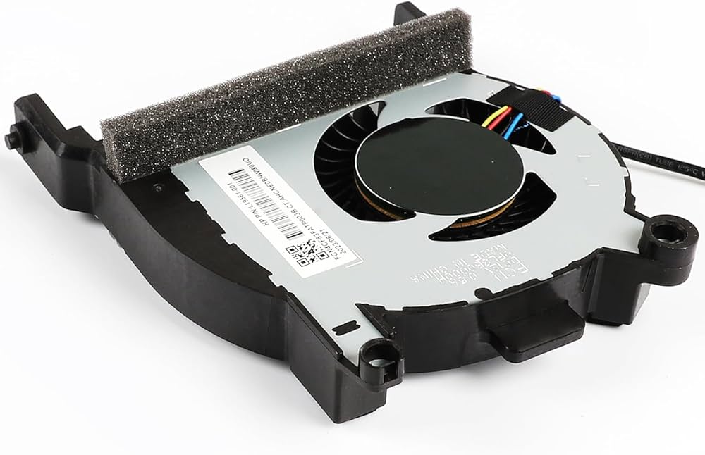 ジャンク品 HP Proboook 635 Aero Ryzen5 4500U HP ProBook 635 Aero