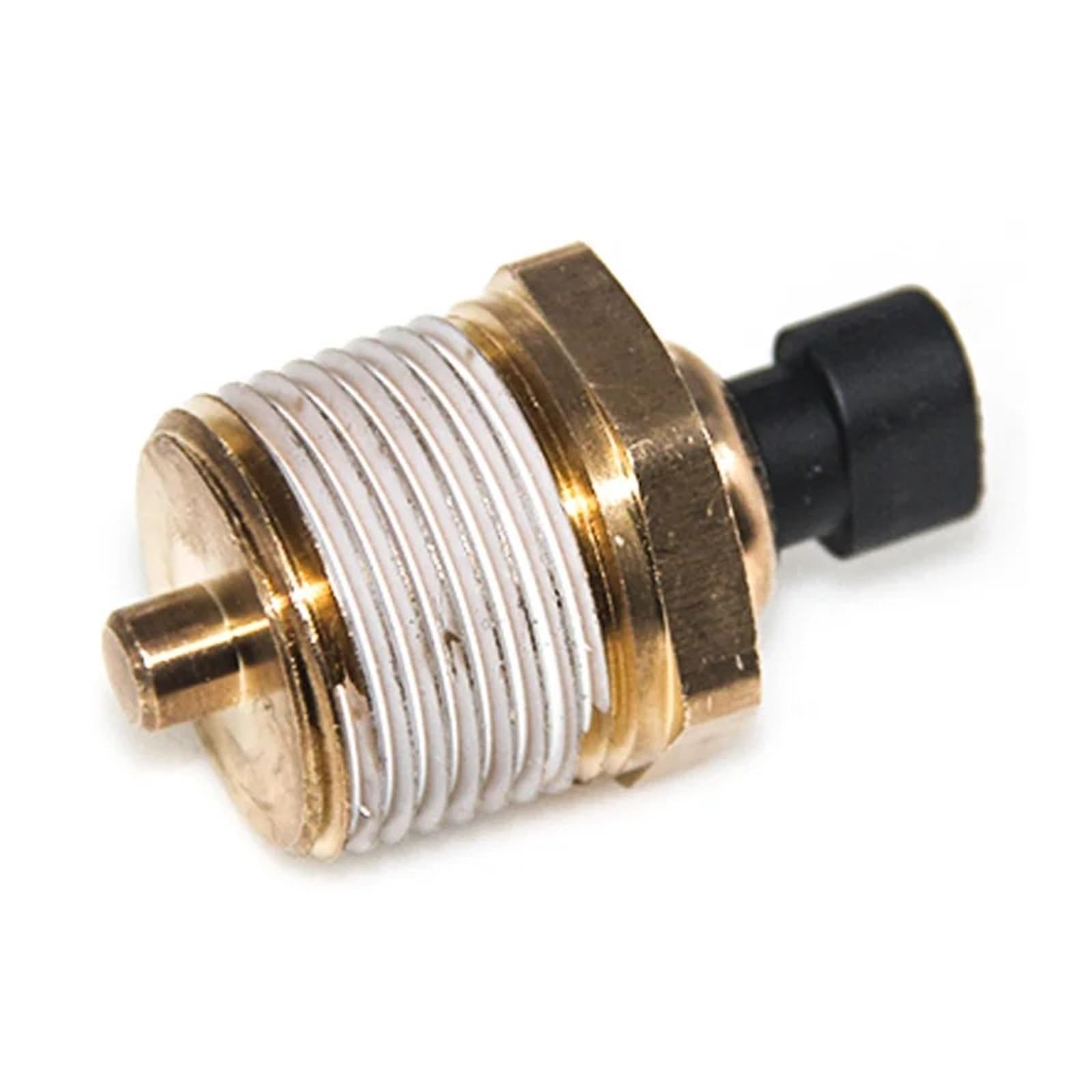 Sensor de Temperatura del Motor, para Sensor de Temperatura del refrigerante del Agua 23514708