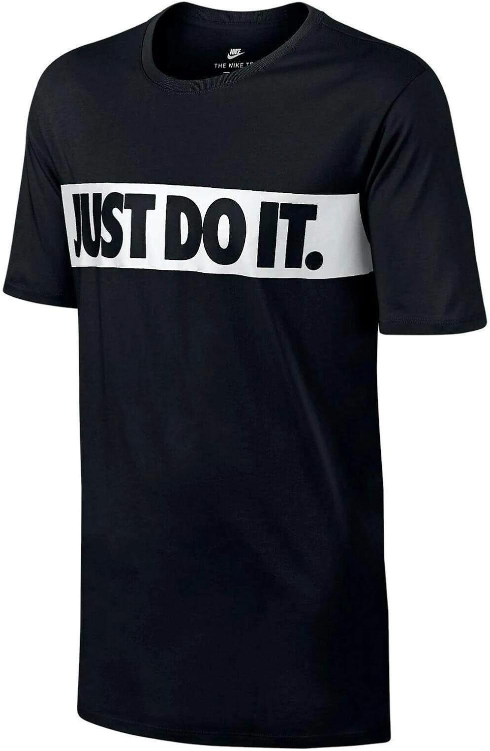 nike box shirt