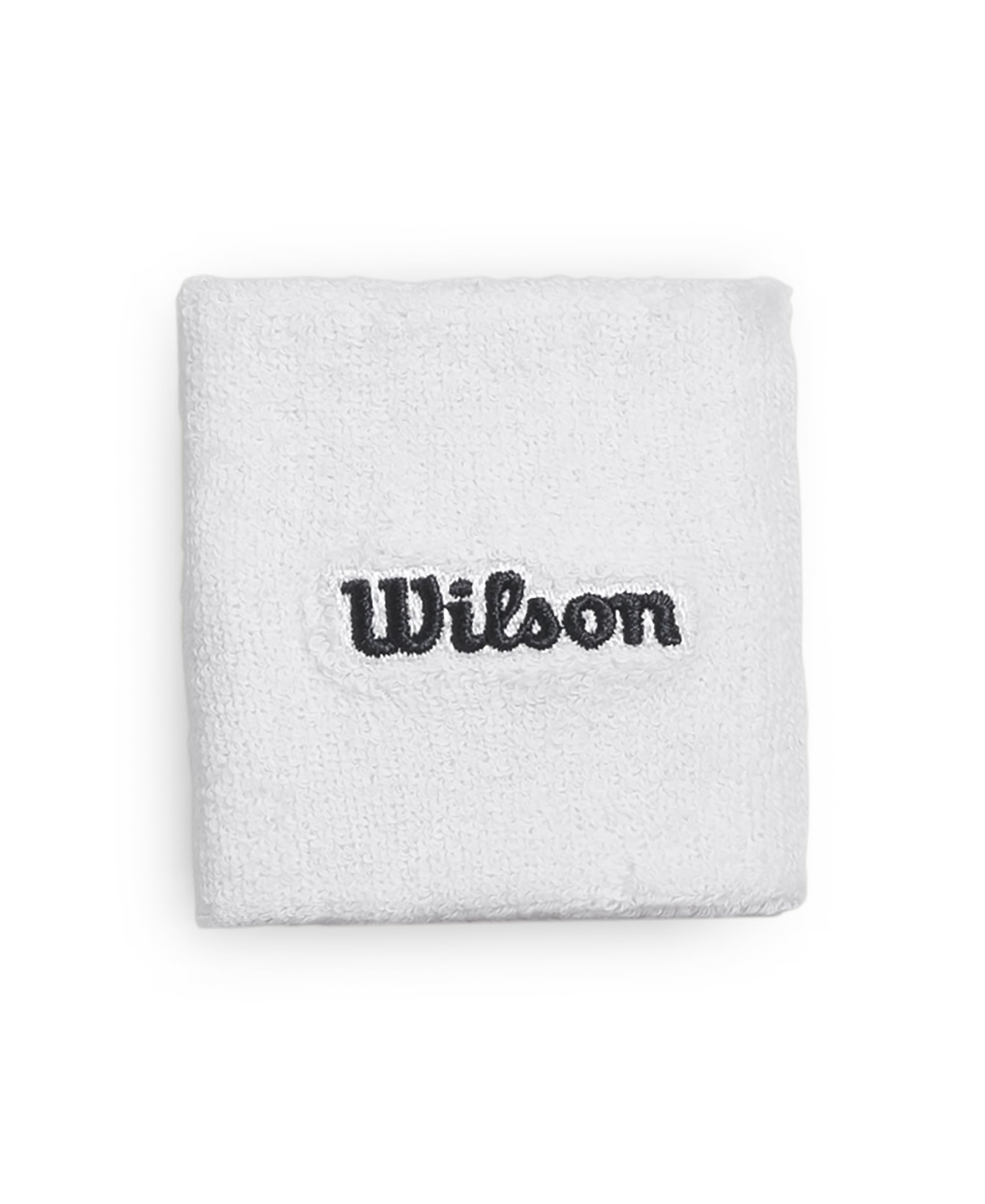 Wilson Unisex Wristband