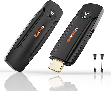Amazon.co.jp: BovBox: NEW MODEL