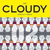 jesmond dene hotel london uk  Jesmond Road