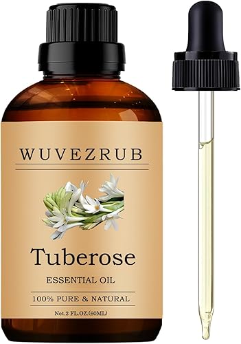 Miniatura 104 de Aceites Esenciales de Orégano, 30ml 100% Puro y Natural Aceite Esencial para Difusor de Aromaterapia - Orégano / 1 Fl Oz