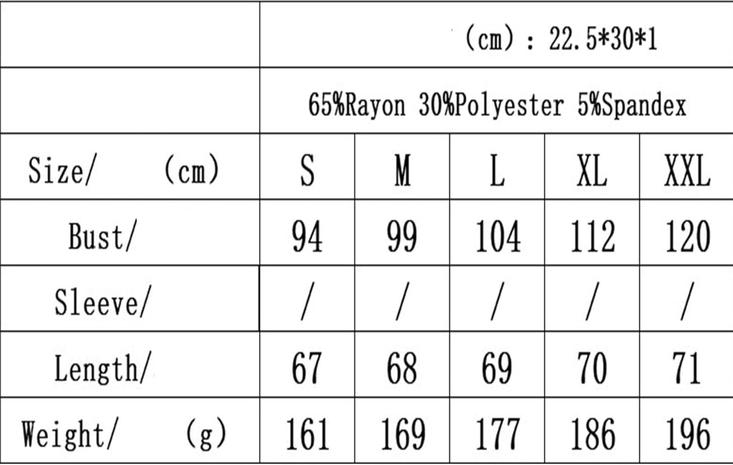Womens Polo Tank Tops Summer Casual Loose V Neck Sleeveless Shirts Collared Work Tops Business Dressy Blouses