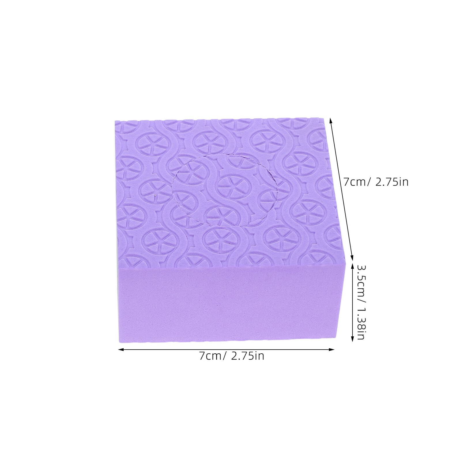 Blocchi Morbidi 100pezzi Eva per Ragazzo Ragazza, Giocattoli Montessori | Festa Scuola Decor, Giocattoli da Costruzione, Blocchi, Rompicapo, Bathing Toy