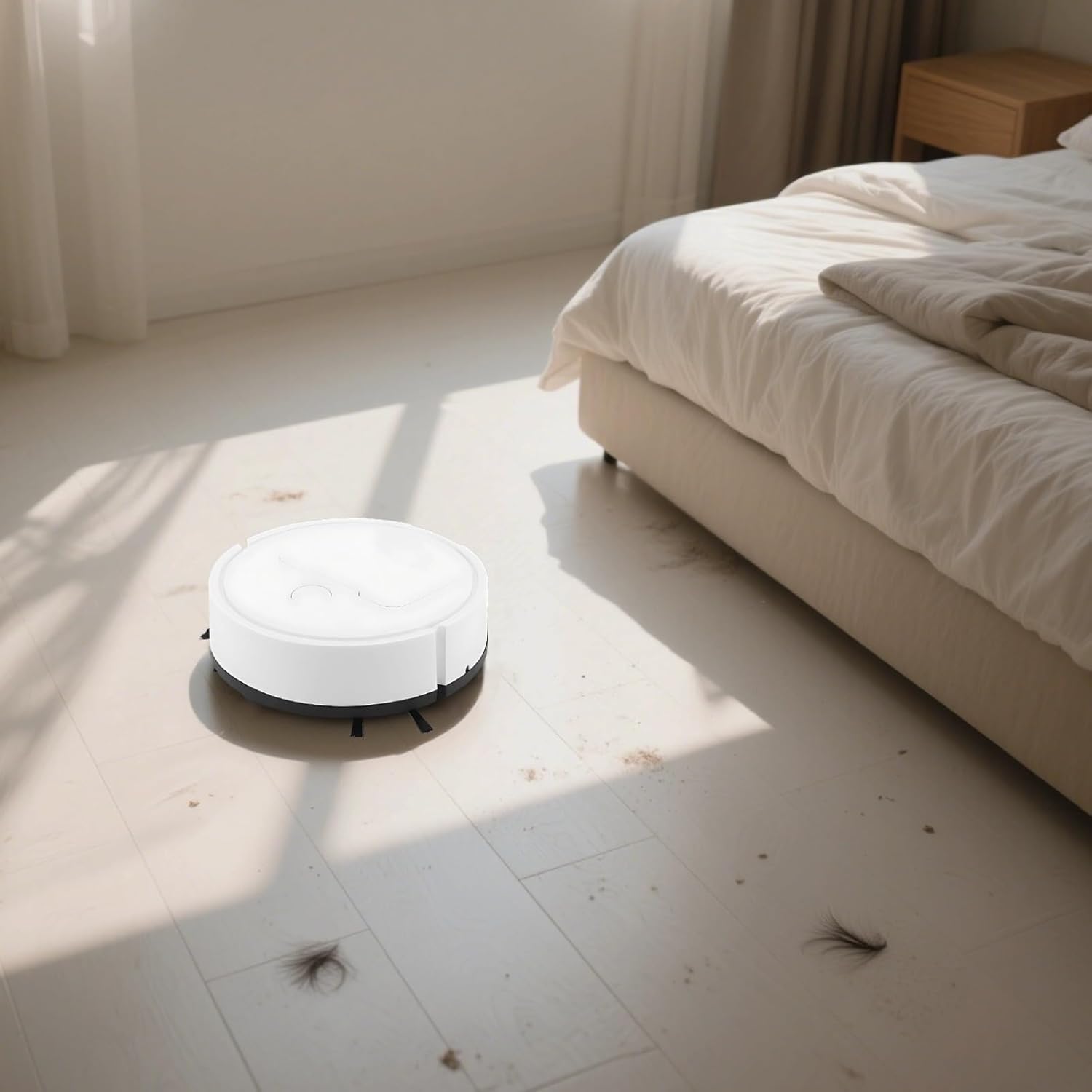 61UXwg6A7ML. AC SL1500