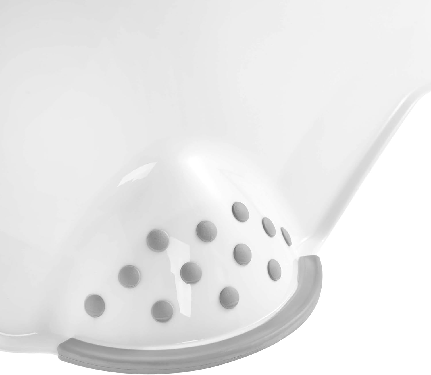 Keeeper Adam "Emoji" Potty With Anti-slip Function