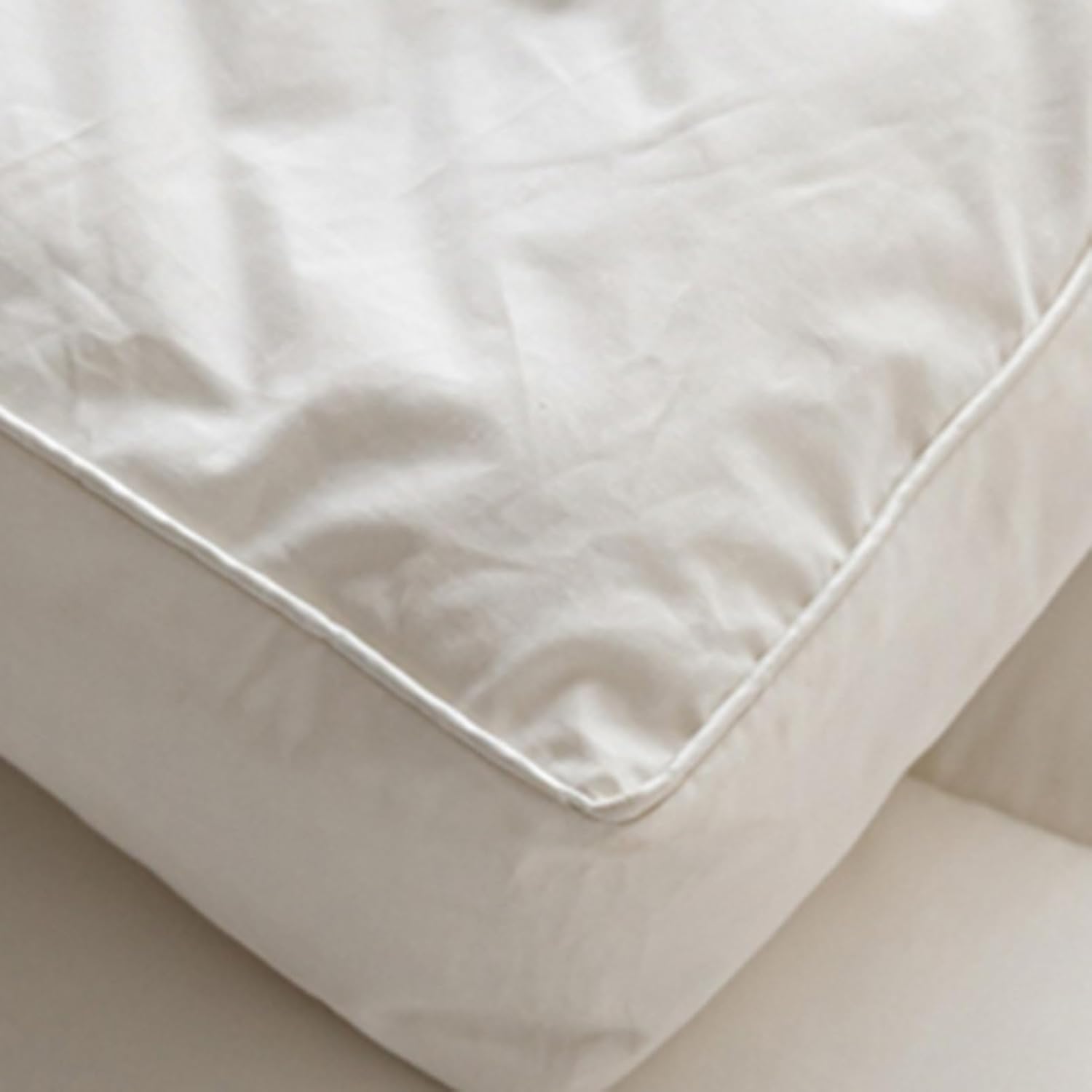 [BKVB] 制菌敷布団 ダブルサイズ 制抗菌 防ダニ 軽い 90*200*7 敷き布団 ダブルロングサイズ 防臭 吸汗 軽量 カラ