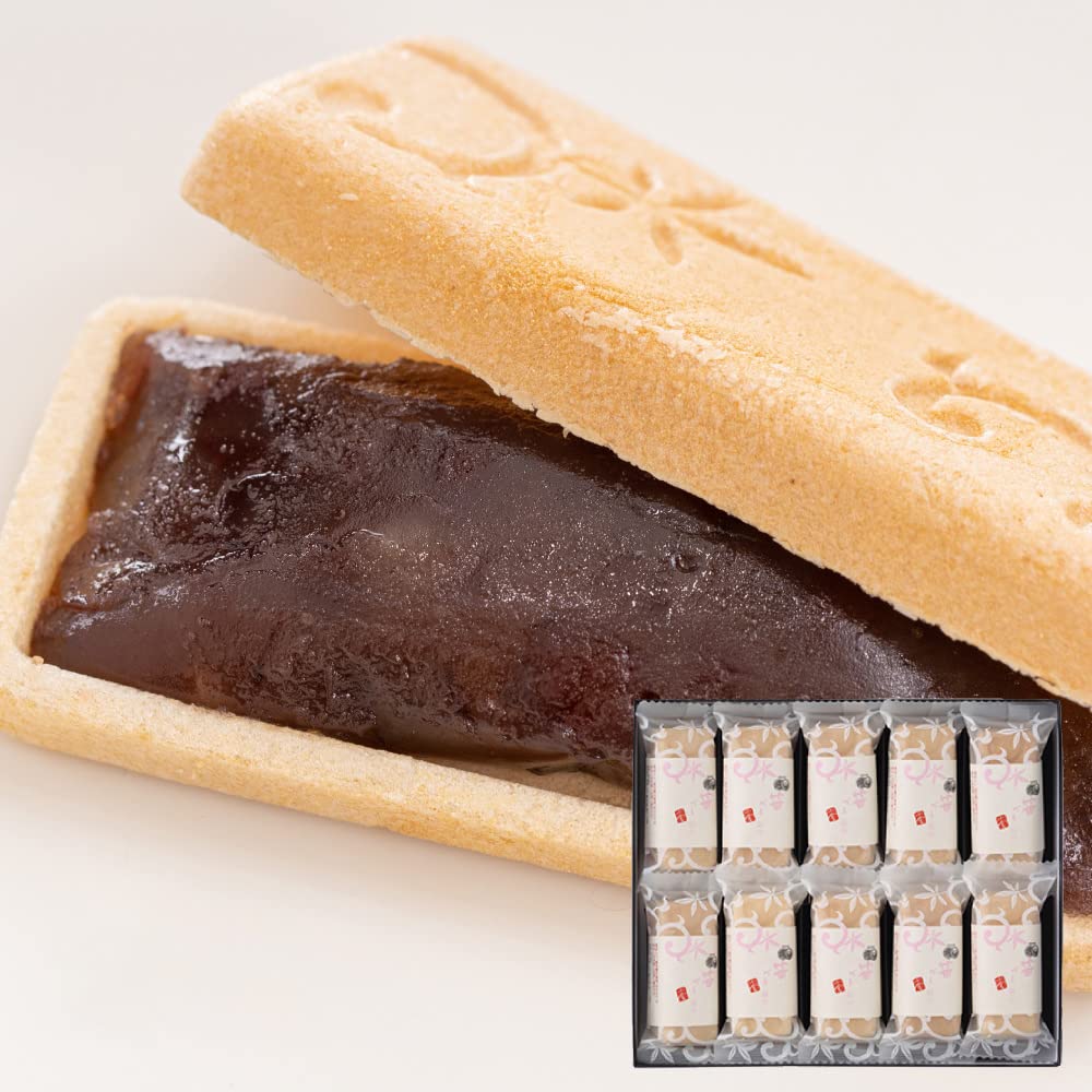 やすもなかさん専用 0000101024_20200410_194321_207