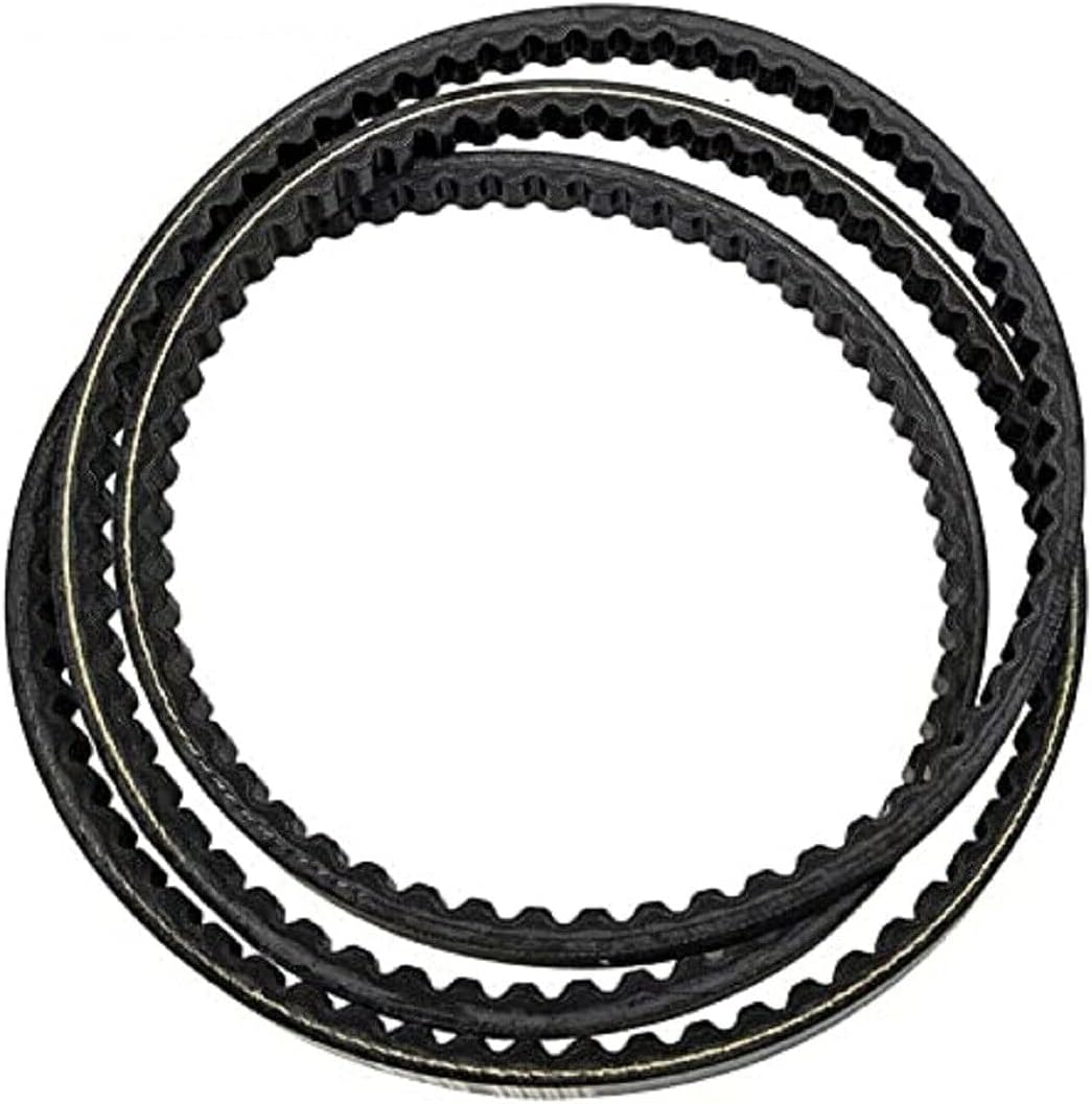 HASME Timing Belt Replacements for Honda Replaces for