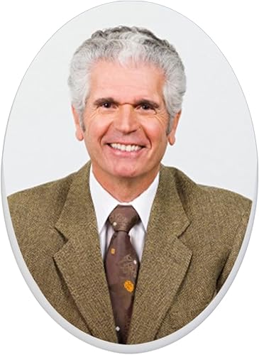 Miniatura 4 de Azulejo de fotos conmemorativo personalizado, imagen de porcelana, monumento, lápida, retrato fotográfico para decoración de regalos, placa de