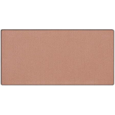 sunny spice mary kay