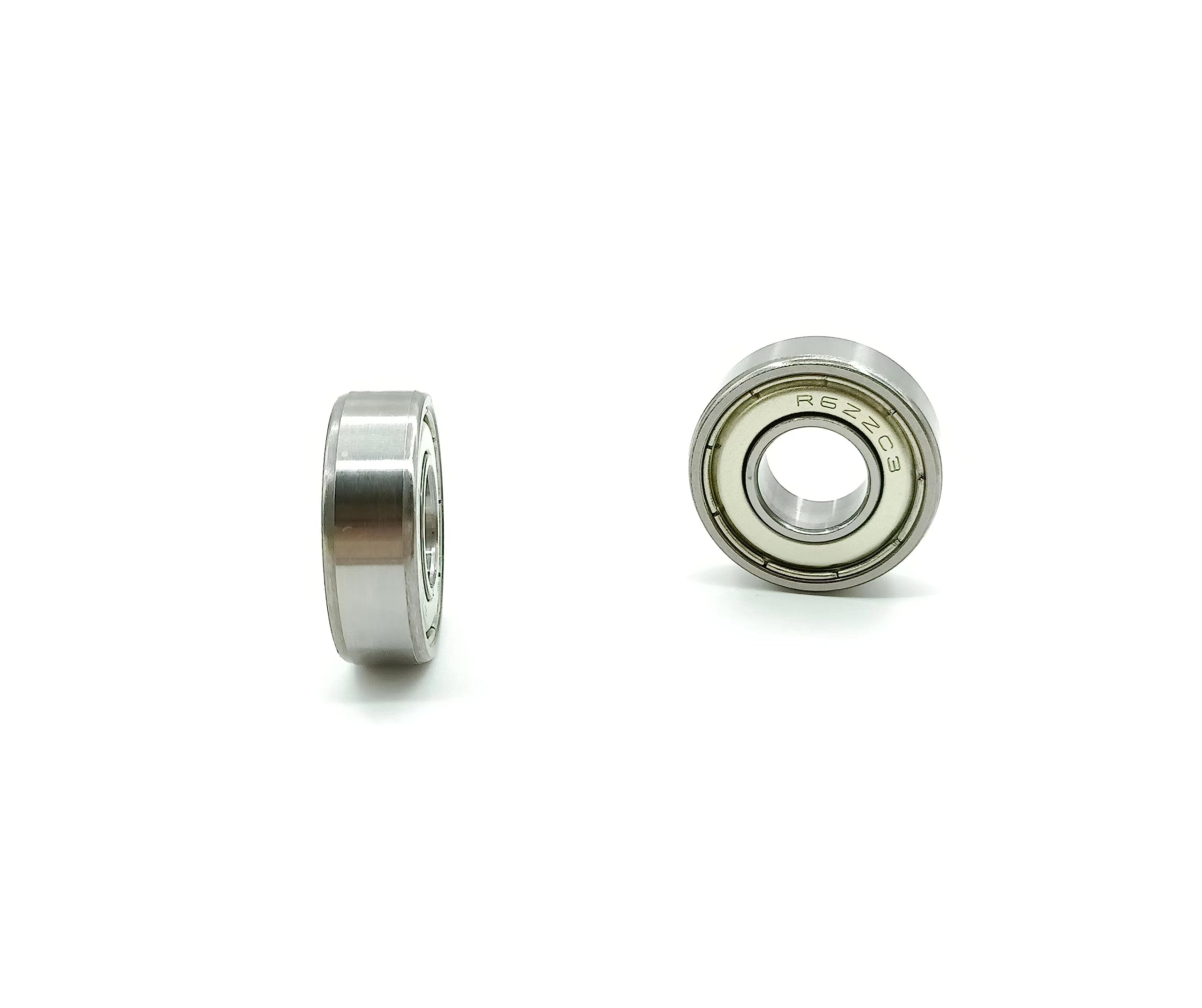 Mélangeurs à roulements scellés 018386 pour Waring CB10 CB15