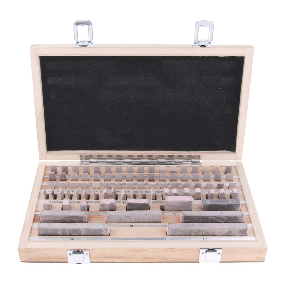 ☆矢沢永吉・2001年・長良川国際会議場・レインボ－・ホ－ル・B5サイズ