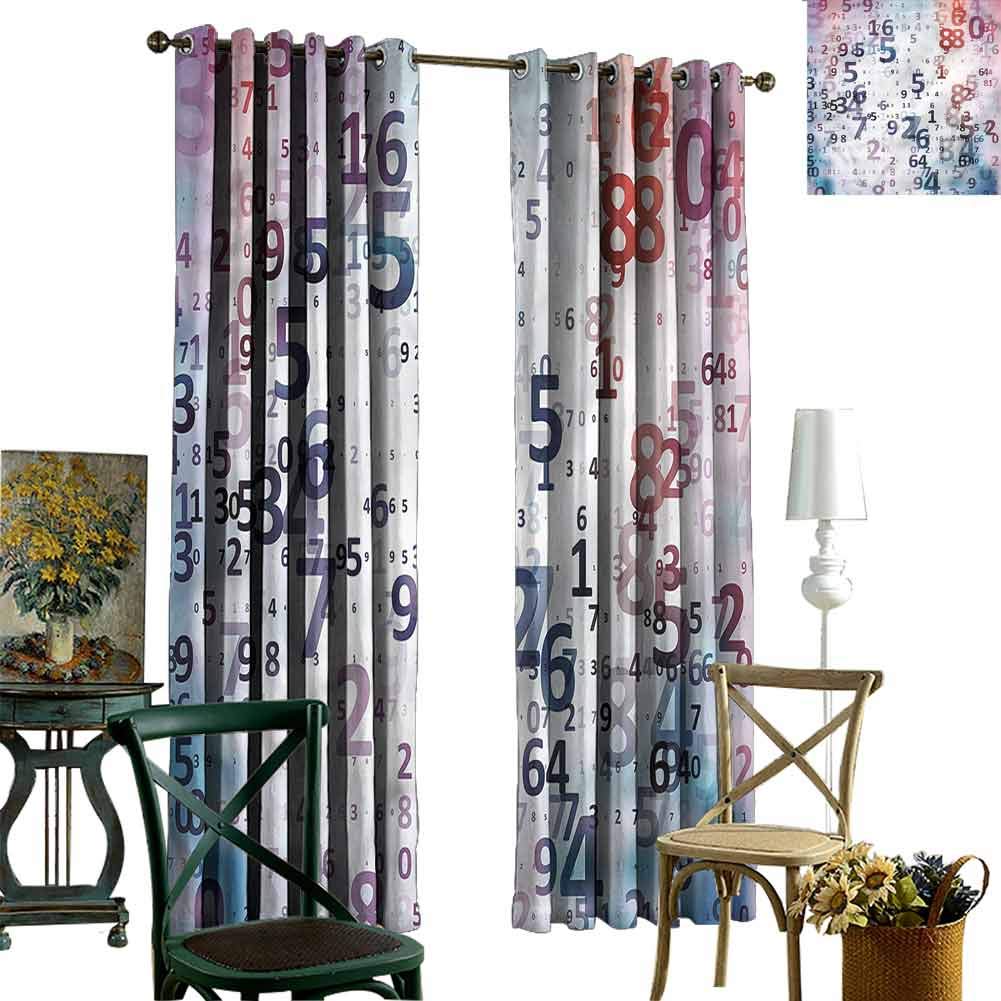 Country Curtains Code Curtains & Drapes