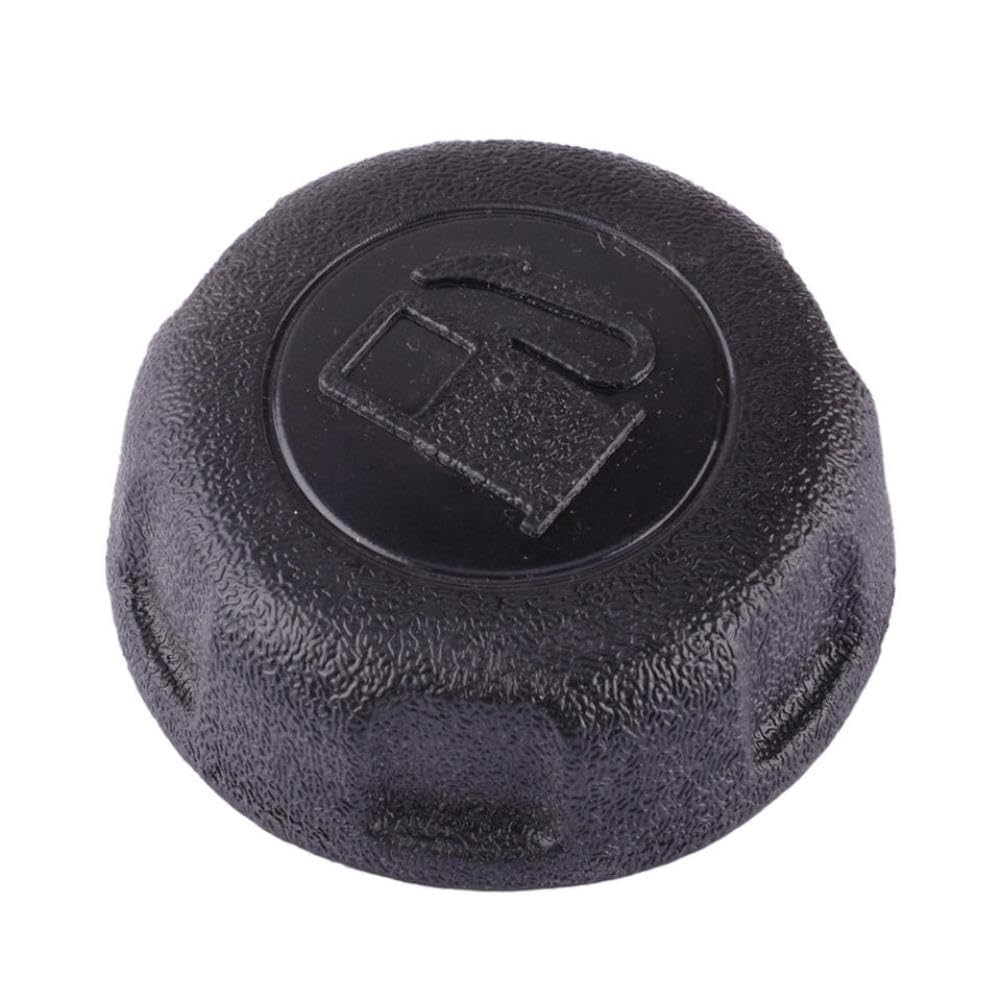 Evita fugas con esta tapa del tanque de combustible compatible con 1P75 F OHV