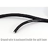 Product Photo 6