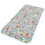 アイリスオーヤマ 妖怪ウォッチ 敷きパット YSP-1020