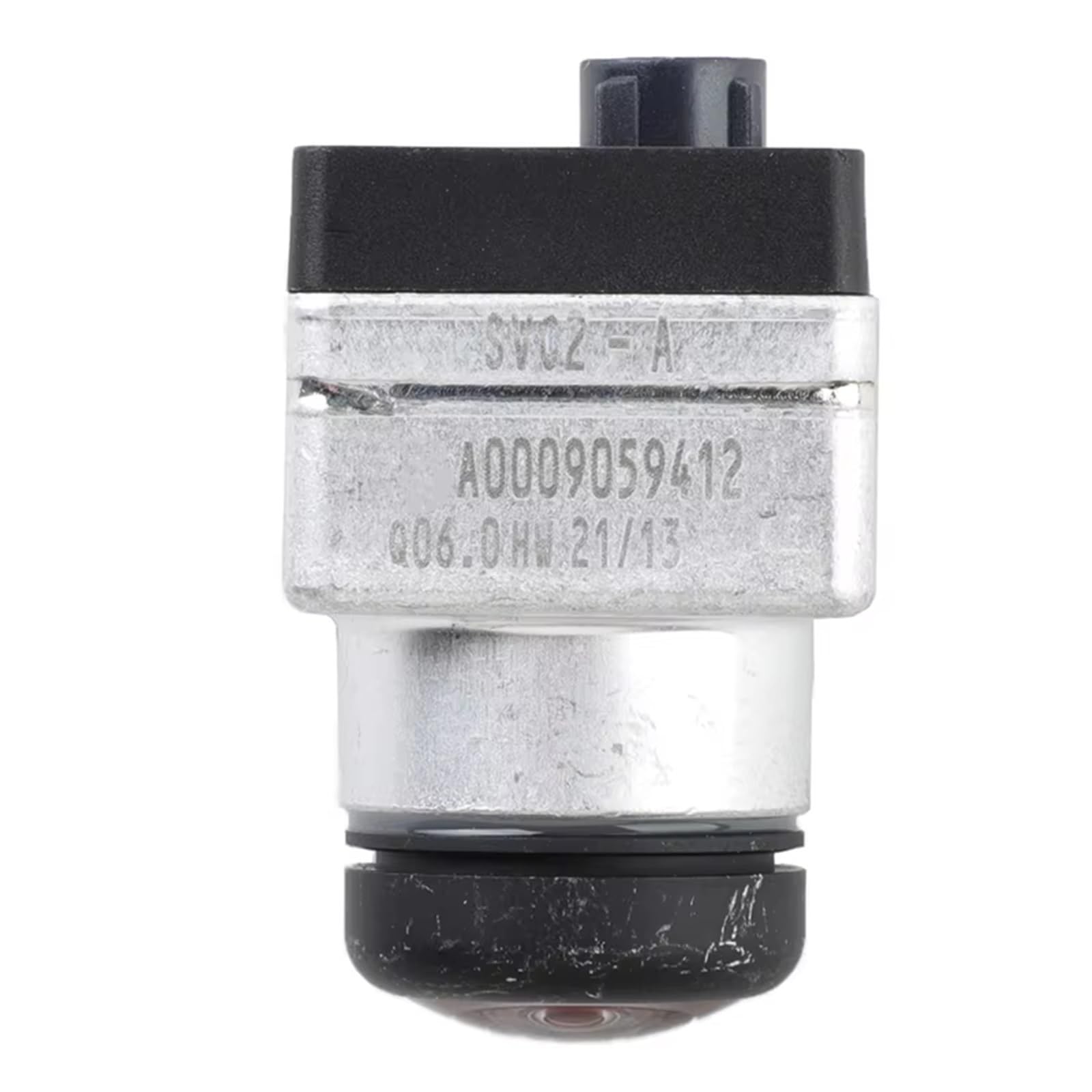 Cámara Marcha Atrás para Benz C257 X166 W177 W213 A0009059412 Cámara Visión Trasera Envolvente Coche 0009055912 0009056112