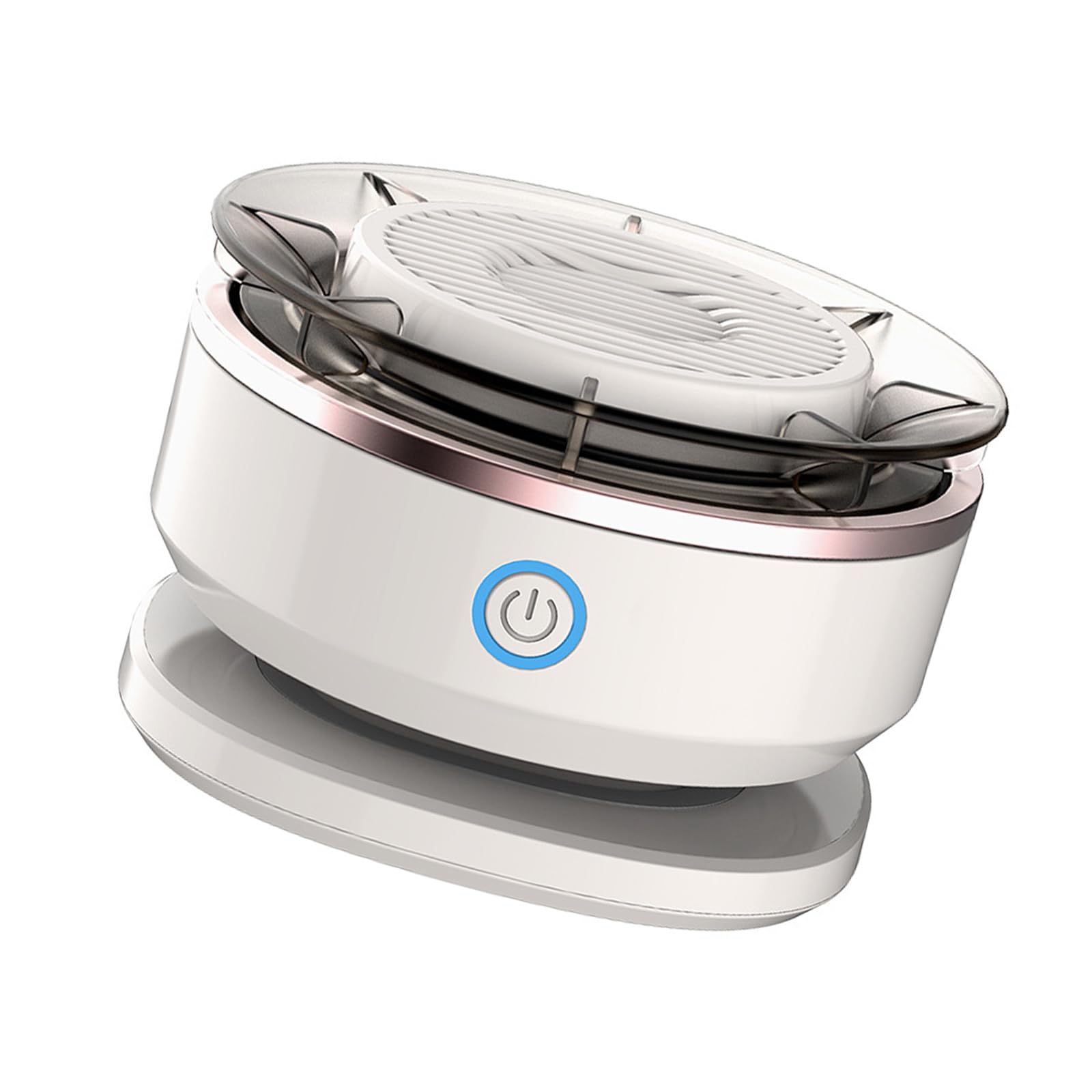 Ricaricabile Automatico Vegetale Rondella Famiglia Frutta e Verdura Cleaner Dispositivo di Lavaggio per la Casa Cucina Purificatori