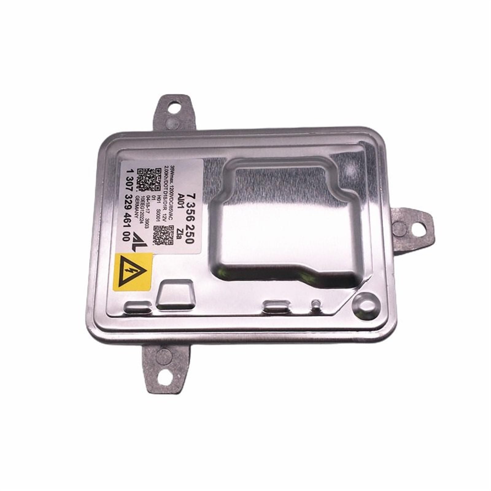 互換性がある メルセデス C250 C350 C63 AMG HIdバラストコントロール