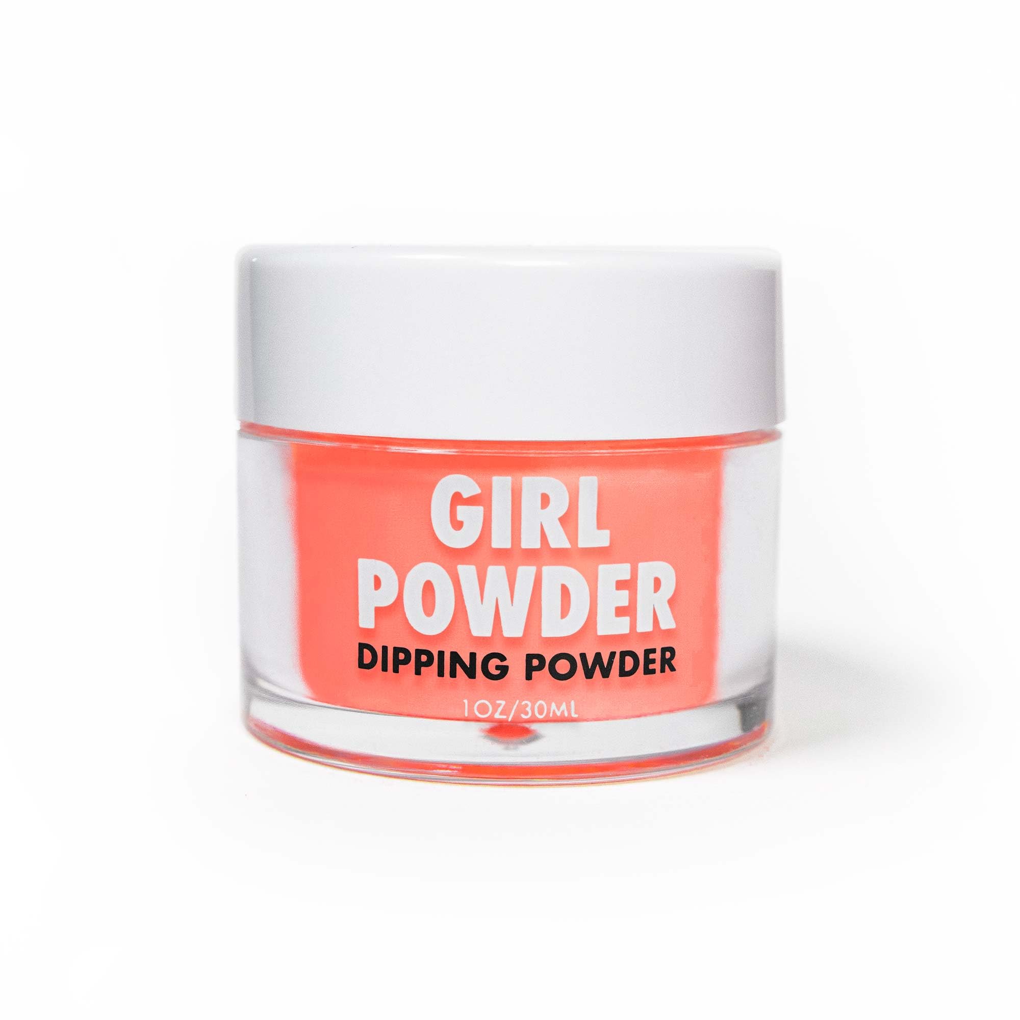 MOYOU LONDON Nail Dip Powder, Salon-Quality Dipping Powder for Strong Long-Lasting Manicures, No UV Light Needed