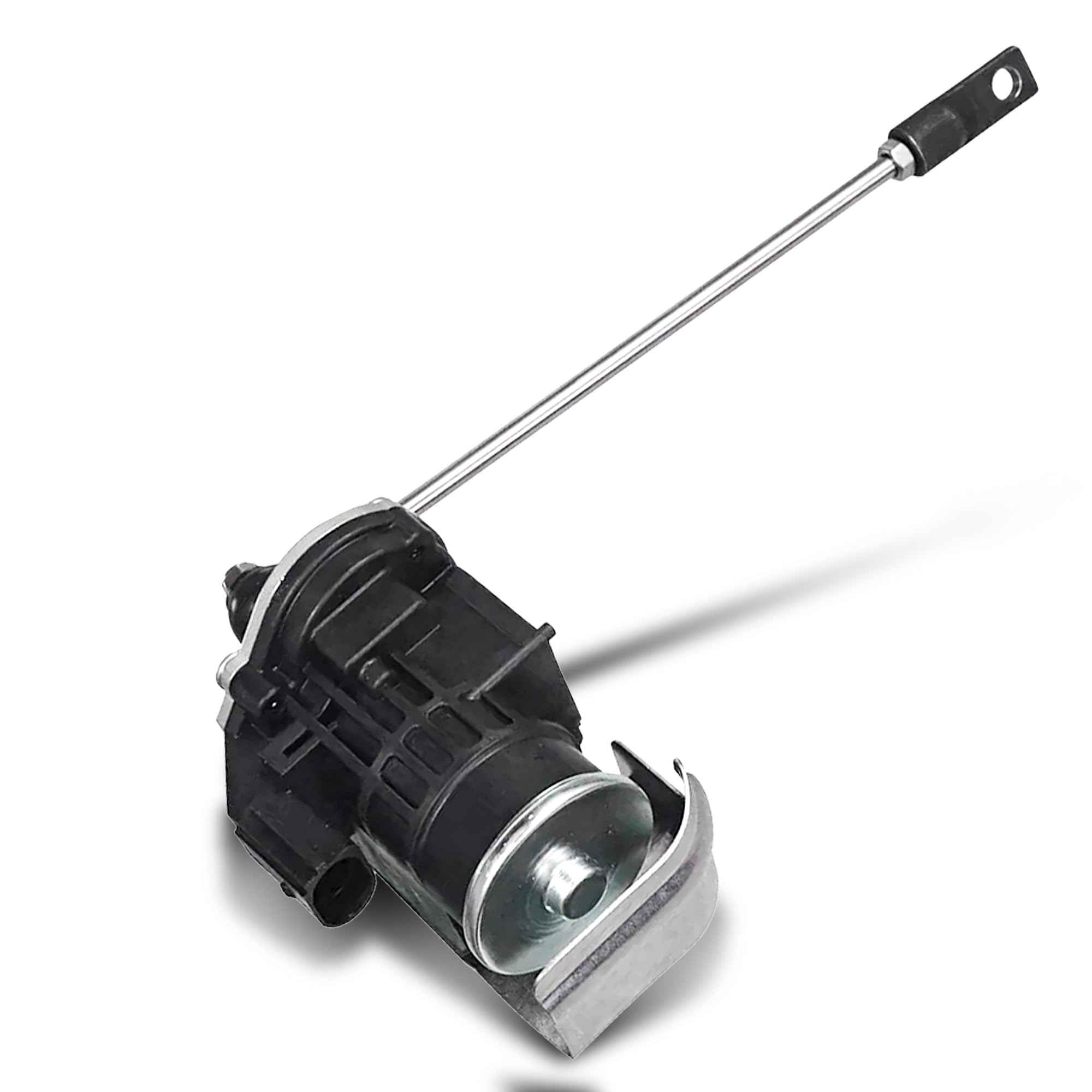 PartsFlow Turbo Wastegate Actuator 39400-2G700