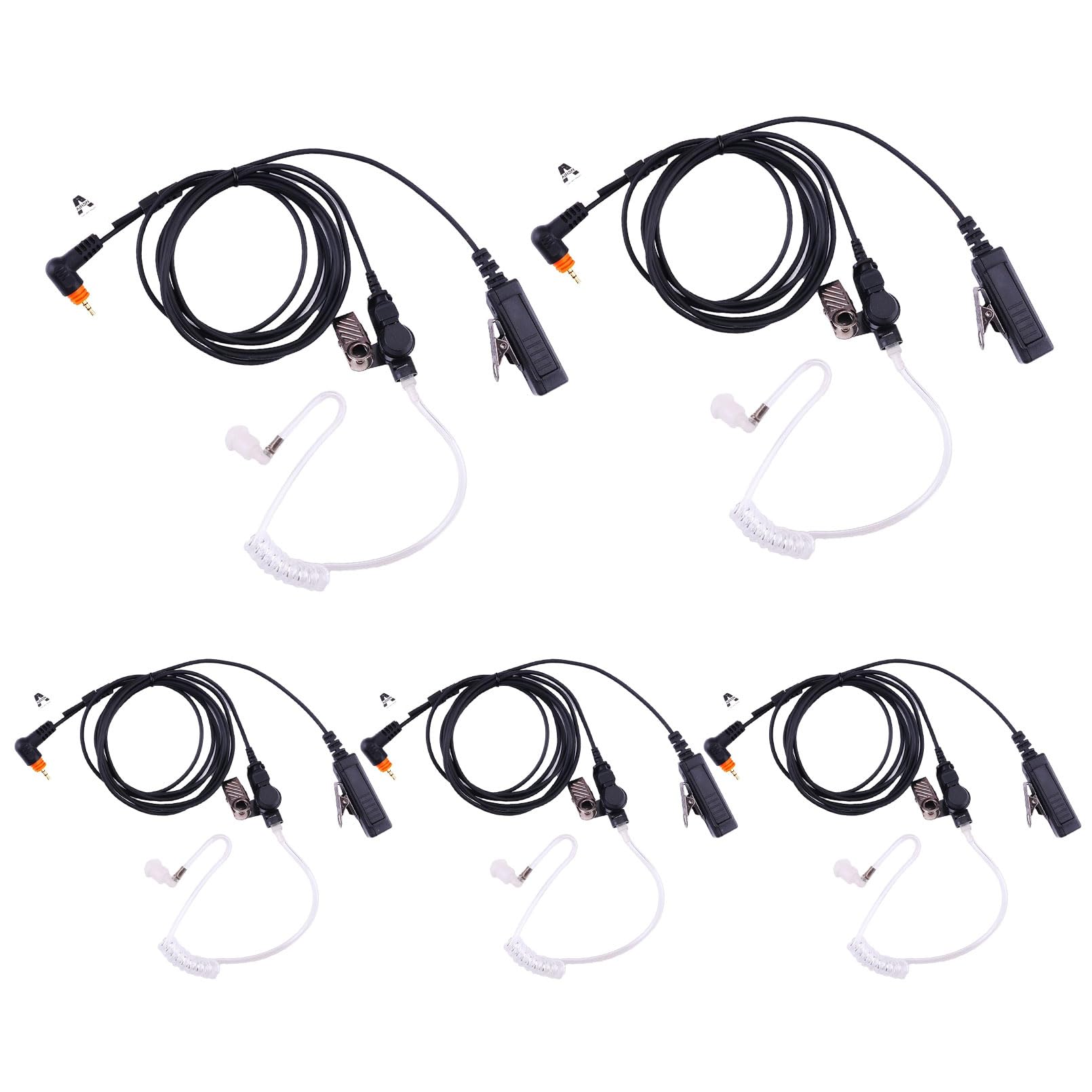 Écouteurs Audio Pour Motorola SL7550 SL1K SL4010 SL1600 SL4000