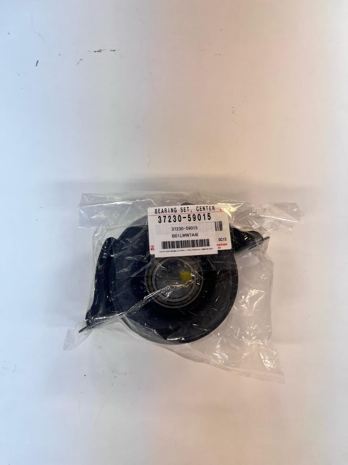 購入後サポート用 1piu1uguale3 GOLF SNEED JACK ゴルフ