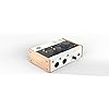 Product Photo 3