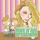 ariva 150 combo firmware  Arive or just breathing (feat. Sana)