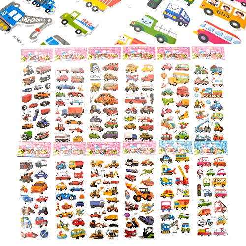 ラベル ぷくぷく シールの人気商品 通販 価格比較 価格 Com
