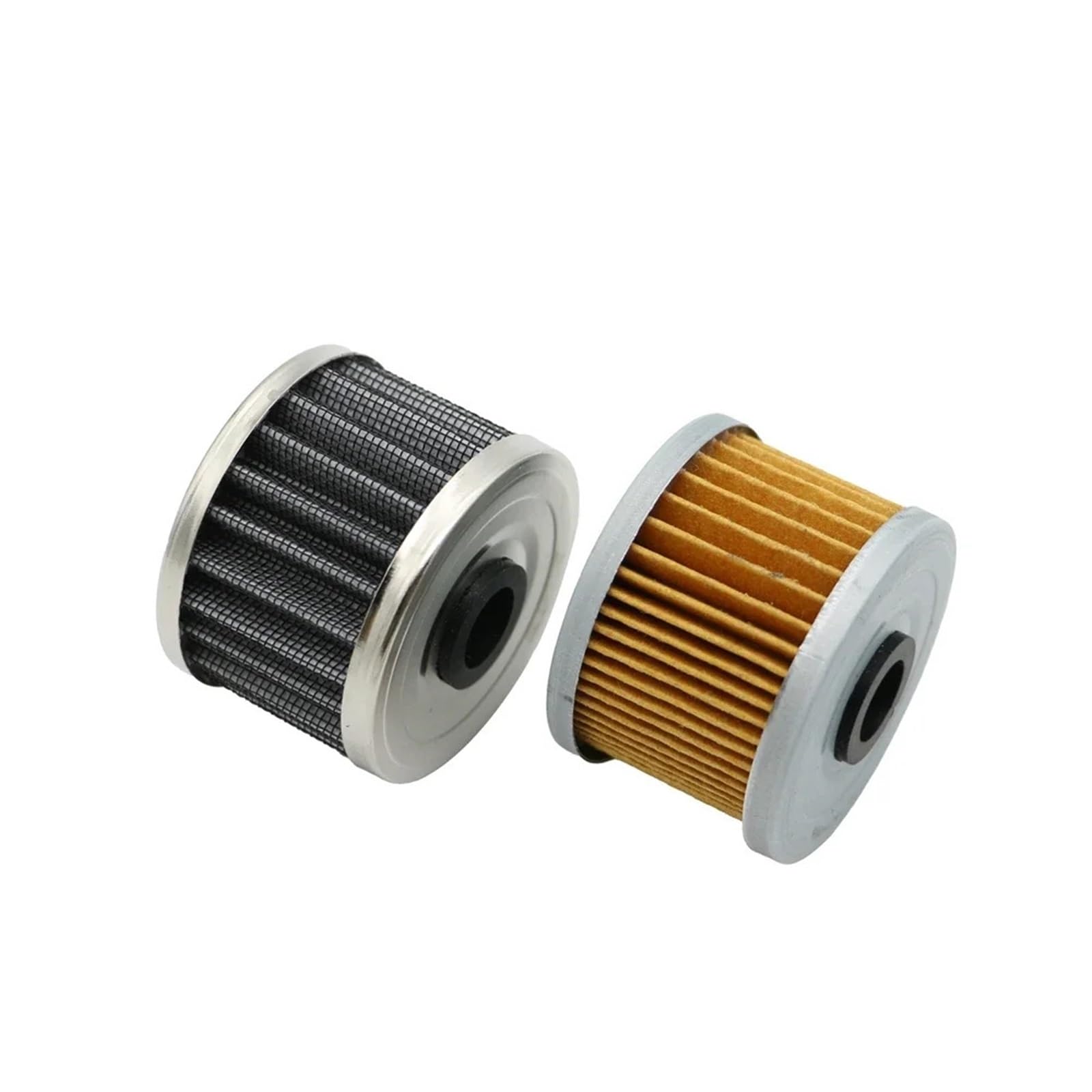 1 sztuka KLX150L KLX230 KLX230R BX250 KL250 KLX250R KLX250 Z250 SL KLX300 KLX450 KX450 filtr oleju motocyklowego (1 szt. oryginalny model)