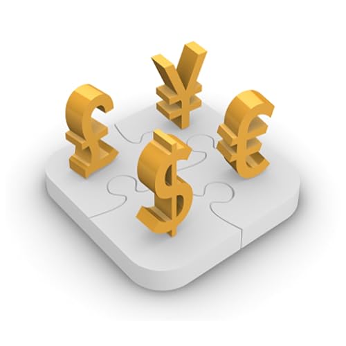 Take control of your trading - Forex Mbfx System & SMS Signals - //medicalbooks.filipinodoctors.org