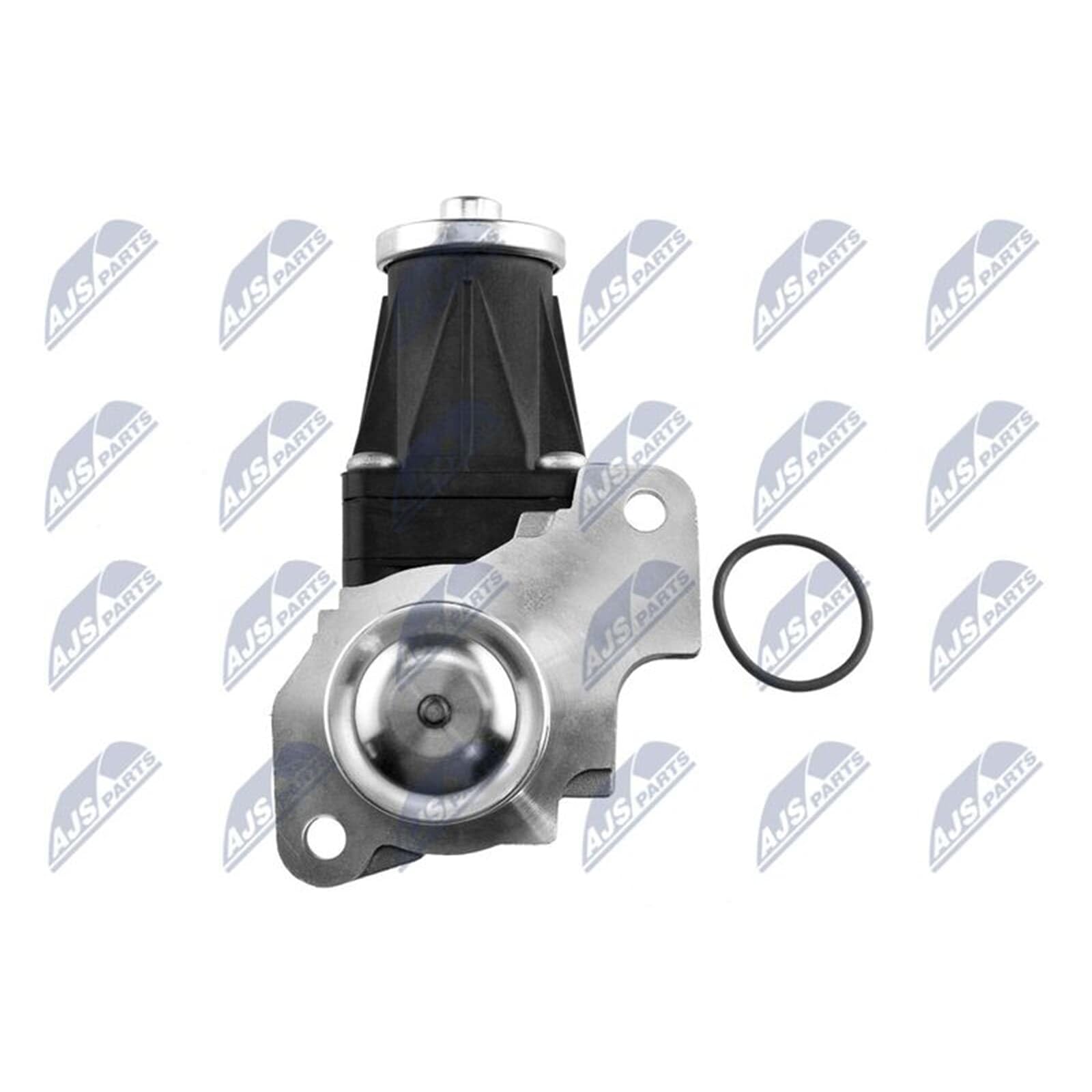 NTY AGR-Ventil EGR-RE-007