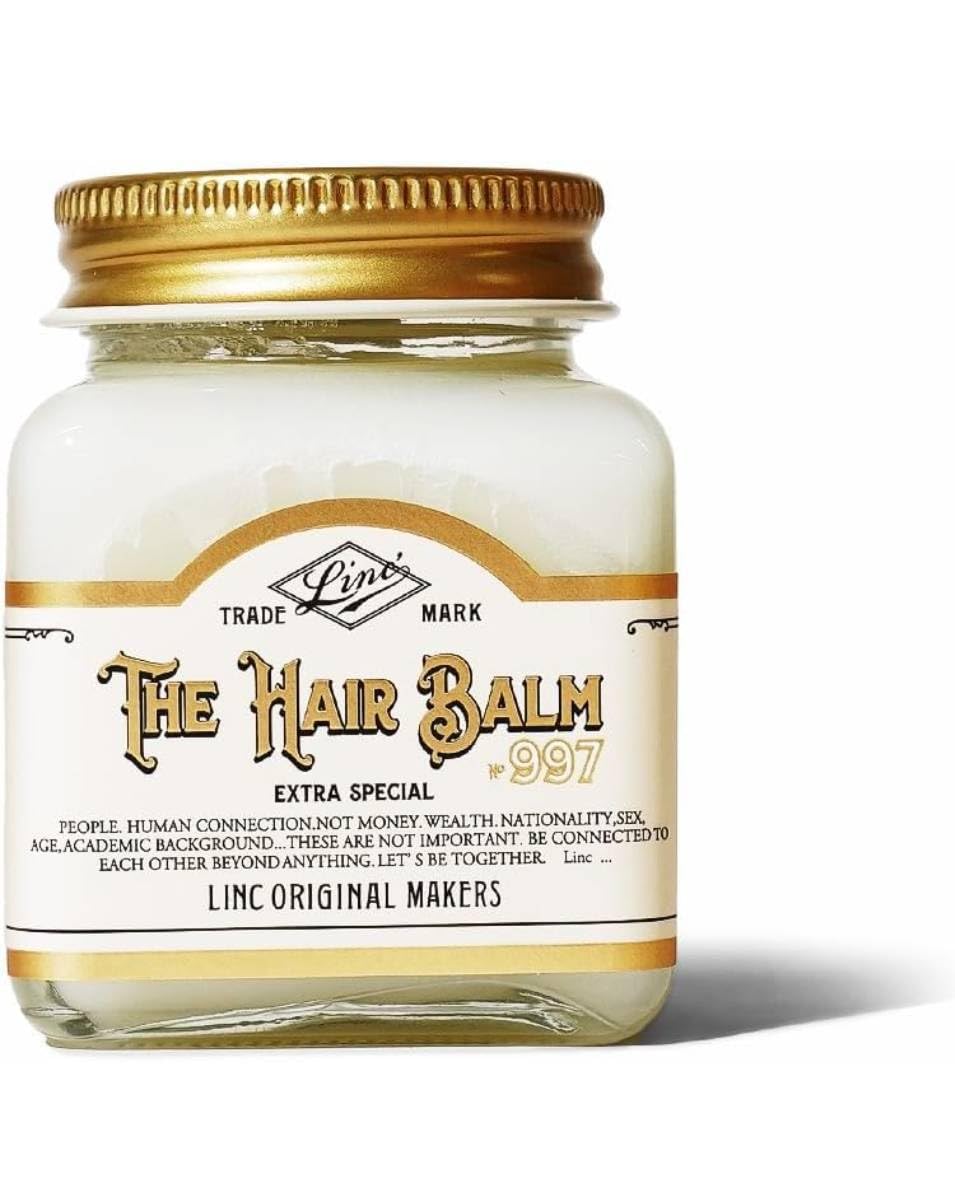 15,560円リンク オリジナルメーカーズ 人気997 セット Amazon.co.jp: LINC ORIGINAL MAKERS リンクオリジナルメーカーズ