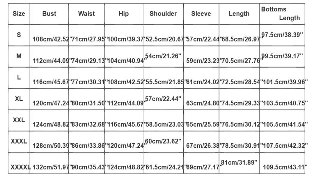 Generisch Męski dres treningowy, modny motyw 2-częściowy, hip hop, Y2K, streetwear, bluza z kapturem + spodnie do biegania, zestaw dla mężczyzn, strój rekreacyjny, outdoorowy, bluza z kapturem, luźny