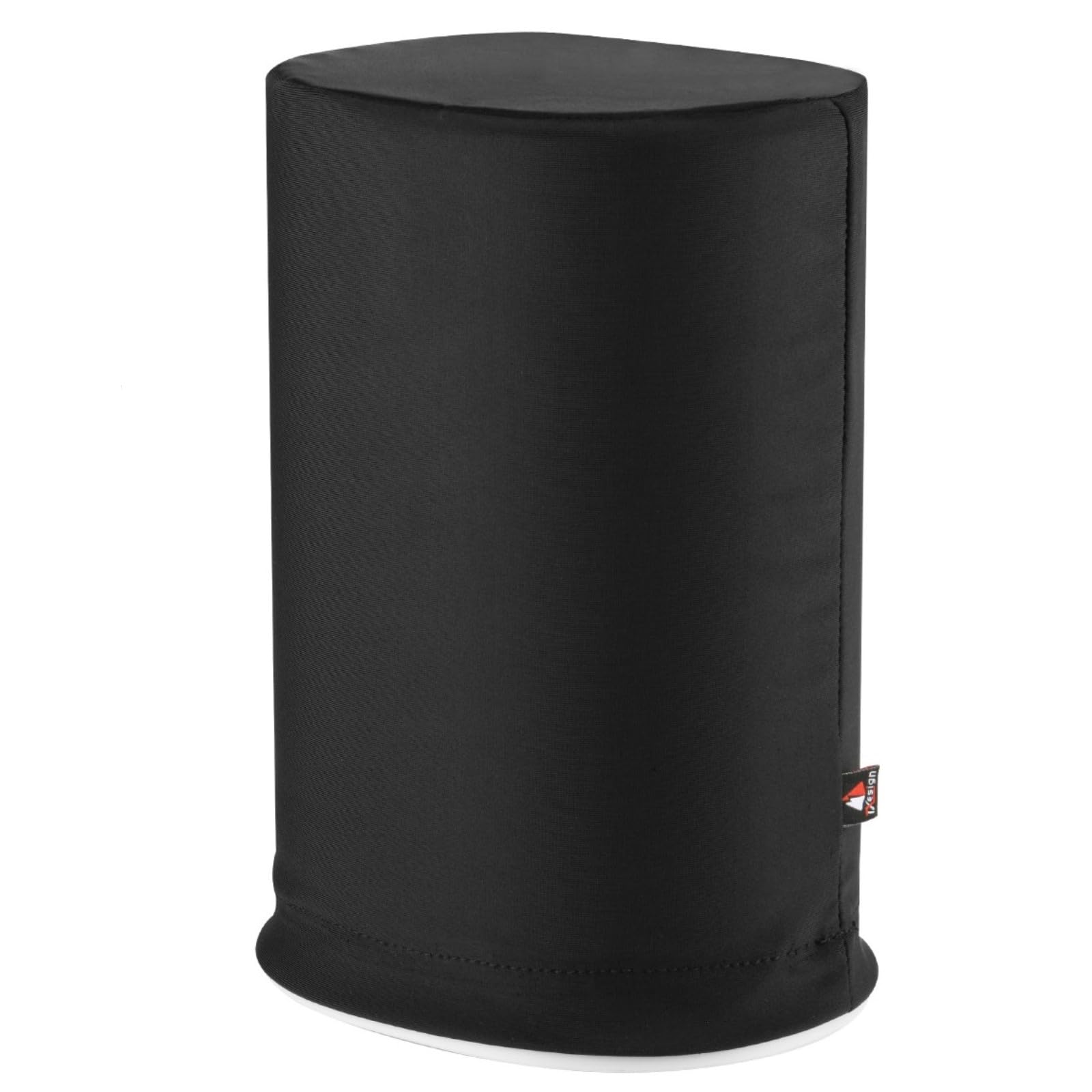 TXEsign Elastic Dust Cover Compatible with Sonos Move & Sonos Move 2 Speaker, Protective Dust Case Speaker Cover Stretchable Speaker Case Slip Sleeve