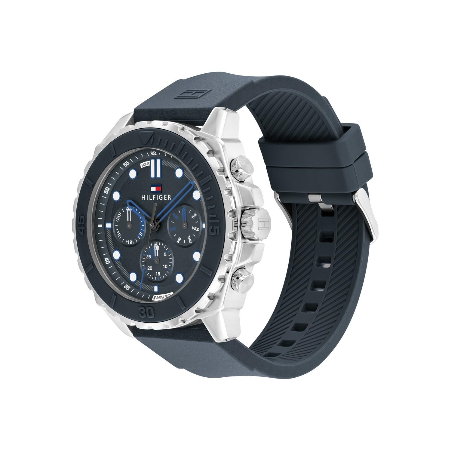 Reloj